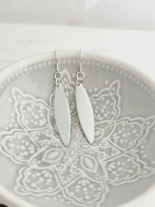 Dangle Earrings