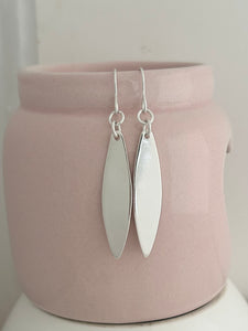 Dangle Earrings