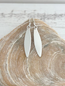 Dangle Earrings