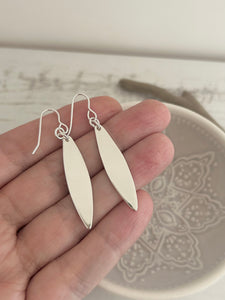 Dangle Earrings