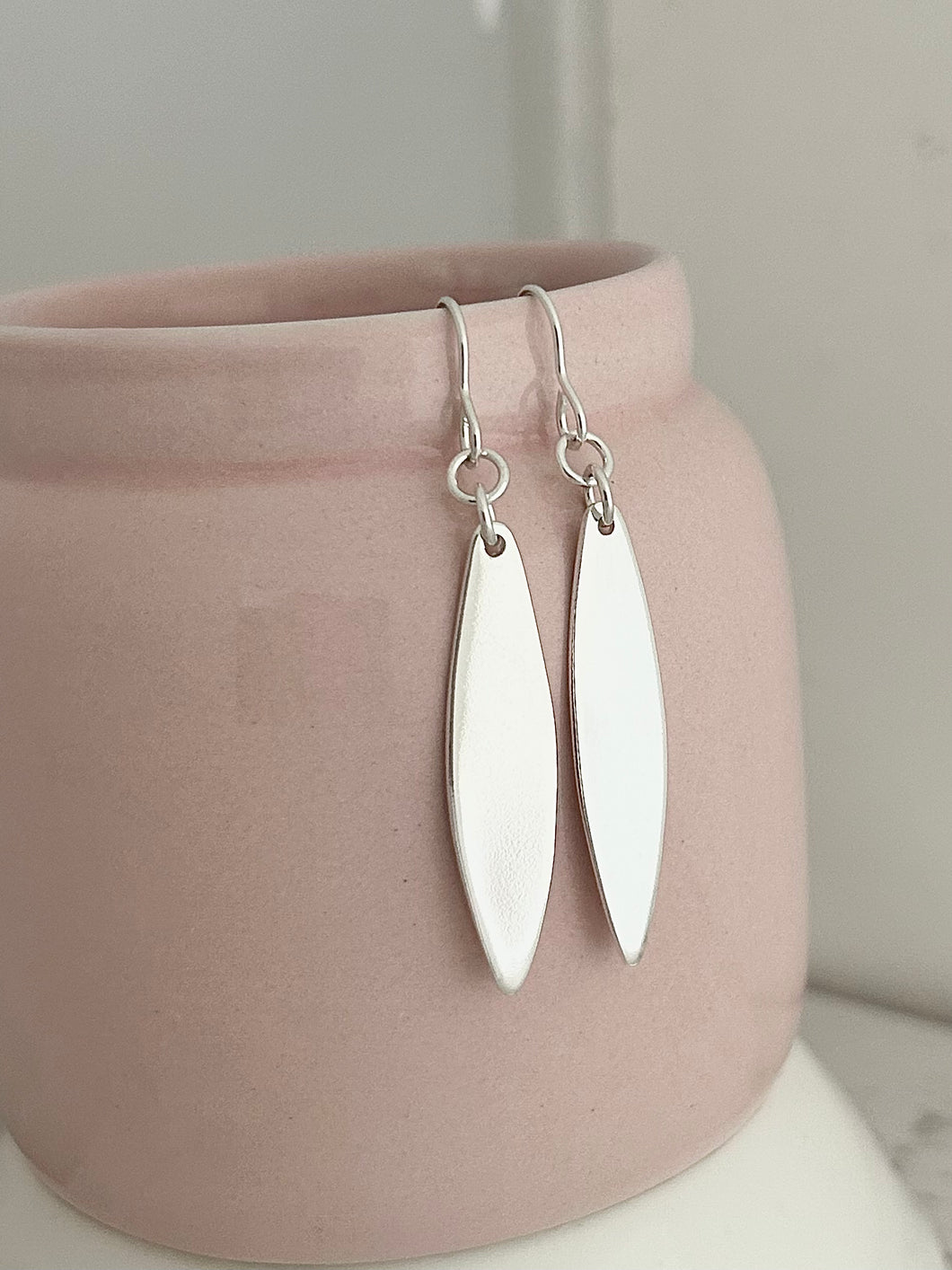 Dangle Earrings